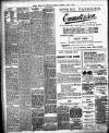 Pateley Bridge & Nidderdale Herald Saturday 25 April 1903 Page 8