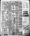 Pateley Bridge & Nidderdale Herald Saturday 02 May 1903 Page 3