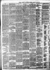 Pateley Bridge & Nidderdale Herald Saturday 09 May 1903 Page 7