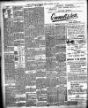 Pateley Bridge & Nidderdale Herald Saturday 09 May 1903 Page 8