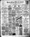 Pateley Bridge & Nidderdale Herald Saturday 16 May 1903 Page 1