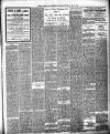 Pateley Bridge & Nidderdale Herald Saturday 23 May 1903 Page 5