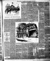 Pateley Bridge & Nidderdale Herald Saturday 30 May 1903 Page 7
