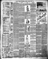 Pateley Bridge & Nidderdale Herald Saturday 13 June 1903 Page 3
