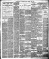 Pateley Bridge & Nidderdale Herald Saturday 13 June 1903 Page 5
