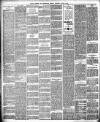 Pateley Bridge & Nidderdale Herald Saturday 13 June 1903 Page 6