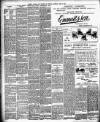 Pateley Bridge & Nidderdale Herald Saturday 13 June 1903 Page 8