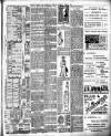 Pateley Bridge & Nidderdale Herald Saturday 20 June 1903 Page 3