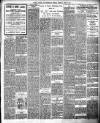 Pateley Bridge & Nidderdale Herald Saturday 20 June 1903 Page 5