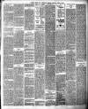 Pateley Bridge & Nidderdale Herald Saturday 20 June 1903 Page 7