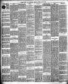 Pateley Bridge & Nidderdale Herald Saturday 27 June 1903 Page 4