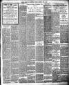 Pateley Bridge & Nidderdale Herald Saturday 27 June 1903 Page 5