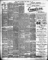 Pateley Bridge & Nidderdale Herald Saturday 04 July 1903 Page 8