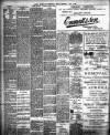 Pateley Bridge & Nidderdale Herald Saturday 11 July 1903 Page 8