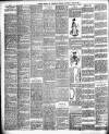 Pateley Bridge & Nidderdale Herald Saturday 25 July 1903 Page 2