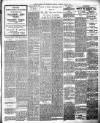 Pateley Bridge & Nidderdale Herald Saturday 25 July 1903 Page 5