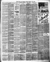 Pateley Bridge & Nidderdale Herald Saturday 25 July 1903 Page 7