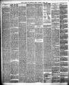 Pateley Bridge & Nidderdale Herald Saturday 01 August 1903 Page 2