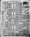 Pateley Bridge & Nidderdale Herald Saturday 01 August 1903 Page 7