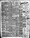Pateley Bridge & Nidderdale Herald Saturday 01 August 1903 Page 8