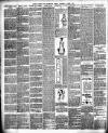 Pateley Bridge & Nidderdale Herald Saturday 08 August 1903 Page 2
