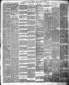 Pateley Bridge & Nidderdale Herald Saturday 08 August 1903 Page 3