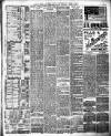 Pateley Bridge & Nidderdale Herald Saturday 08 August 1903 Page 7