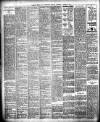 Pateley Bridge & Nidderdale Herald Saturday 15 August 1903 Page 6