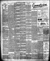 Pateley Bridge & Nidderdale Herald Saturday 15 August 1903 Page 8