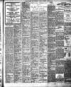 Pateley Bridge & Nidderdale Herald Saturday 22 August 1903 Page 5