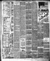 Pateley Bridge & Nidderdale Herald Saturday 22 August 1903 Page 7