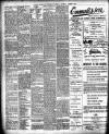 Pateley Bridge & Nidderdale Herald Saturday 22 August 1903 Page 8