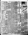 Pateley Bridge & Nidderdale Herald Saturday 29 August 1903 Page 7