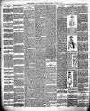 Pateley Bridge & Nidderdale Herald Saturday 05 September 1903 Page 2