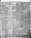 Pateley Bridge & Nidderdale Herald Saturday 05 September 1903 Page 3