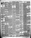 Pateley Bridge & Nidderdale Herald Saturday 05 September 1903 Page 4