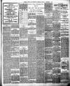 Pateley Bridge & Nidderdale Herald Saturday 05 September 1903 Page 5