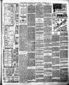 Pateley Bridge & Nidderdale Herald Saturday 05 September 1903 Page 7