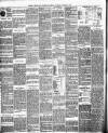 Pateley Bridge & Nidderdale Herald Saturday 12 September 1903 Page 4