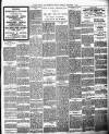 Pateley Bridge & Nidderdale Herald Saturday 12 September 1903 Page 5