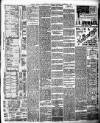 Pateley Bridge & Nidderdale Herald Saturday 12 September 1903 Page 7