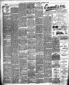 Pateley Bridge & Nidderdale Herald Saturday 12 September 1903 Page 8