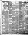 Pateley Bridge & Nidderdale Herald Saturday 19 September 1903 Page 5