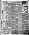 Pateley Bridge & Nidderdale Herald Saturday 19 September 1903 Page 7