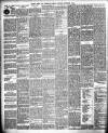 Pateley Bridge & Nidderdale Herald Saturday 26 September 1903 Page 4