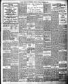 Pateley Bridge & Nidderdale Herald Saturday 26 September 1903 Page 5