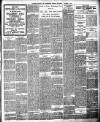 Pateley Bridge & Nidderdale Herald Saturday 03 October 1903 Page 5