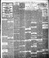 Pateley Bridge & Nidderdale Herald Saturday 10 October 1903 Page 5
