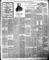 Pateley Bridge & Nidderdale Herald Saturday 31 October 1903 Page 5