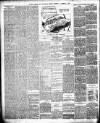 Pateley Bridge & Nidderdale Herald Saturday 31 October 1903 Page 6